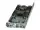 SYS-2029TP-HTR(3YR)