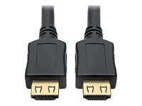 Eaton-P568-010-BK-GRP