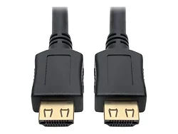 Eaton-P568-010-BK-GRP