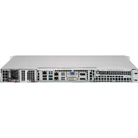 RUBRIK GO-SYS-1019S-M2
