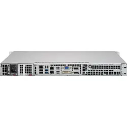 RUBRIK GO-SYS-1019S-M2