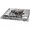 SYS-1019S-M2