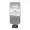 PROFILE WIRELESS LIGHTNG ADPT