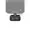PROFILE WIRELESS LIGHTNG ADPT