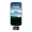 PROFILE WIRELESS LIGHTNG ADPT