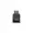 PROFILE WIRELESS LIGHTNG ADPT