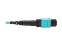 Eaton Tripplite-N845B-02M-12TAA