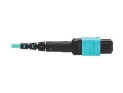 Eaton Tripplite-N845B-02M-12TAA