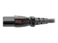 Eaton Tripplite-P006-L03