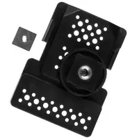 Sennheiser-CA 2