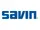 SAV9868