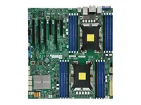 RUBRIK GO-MBD-X11DAI-N-B