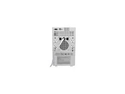 Tripp Lite-SMART 700HG