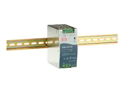 BLACK BOX CORPORATION-1033779