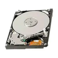 RUBRIK GO-HDD-203N-HUC101830CSS200