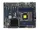 MBD-X10SRA-B(3YR)