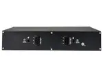 Eaton Tripplite BP72VRM2U