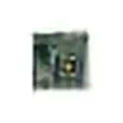 RUBRIK GO-MBD-X10SRM-TF-B