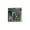MBD-X10SRM-TF-B