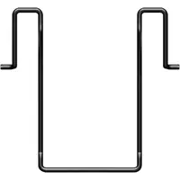 Sennheiser-XSW IEM EK BELT CLIP