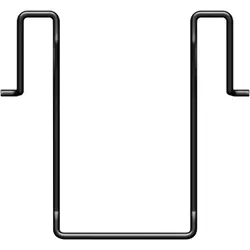 Sennheiser-XSW IEM EK BELT CLIP