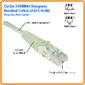 Eaton Tripplite-N001-014-GY