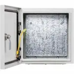 Eaton Tripplite SRIN4141410