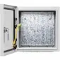 Eaton Tripplite-SRIN4141410