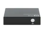 Eaton Tripplite NG5-1