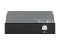 Eaton Tripplite-NG5-1