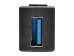 Eaton Tripplite U325-000-KP-BK