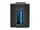 U325-000-KP-BK