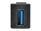 Eaton Tripplite-U325-000-KP-BK