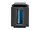 U325-000-KP-BK