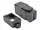U325-000-KP-BK