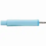 Eaton Tripplite M102AB-006-S-LB