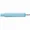 M102AB-006-S-LB