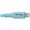 M102AB-006-S-LB