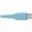 M102AB-006-S-LB