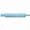 M102AB-006-S-LB