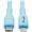 M102AB-006-S-LB