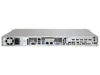 RUBRIK GO-CSE-813MF2TQC-505CB