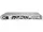 CSE-813MF2TQC-505CB