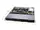 CSE-813MF2TQC-505CB