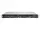 CSE-813MF2TQC-505CB