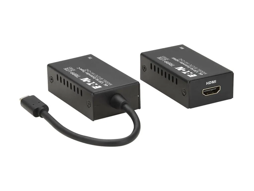 Eaton Tripplite-B127C1A1CH2