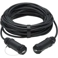 Eaton Tripplite-P568FA-50M-W