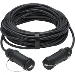 Eaton Tripplite-P568FA-50M-W