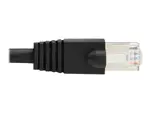 Eaton Tripplite N272-F01-BK