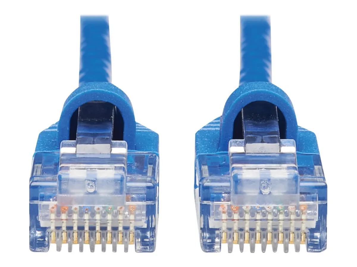 Eaton Tripplite-N261S25BL